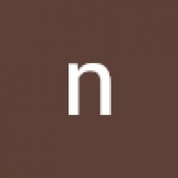 nancywiltor5943
