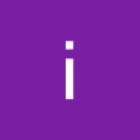 indianstartup5783