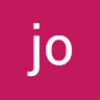 joemily7610