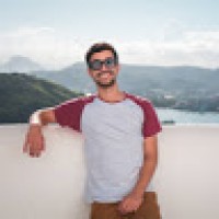 EthanTaylor3628