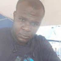 OsaigbovoIdiaghe676