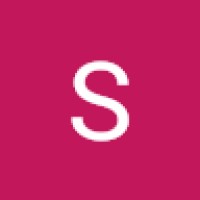 SCISlides5610