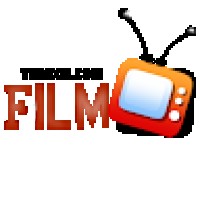 FilmSahnesi8693
