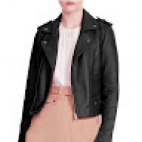 MaureenRock2337