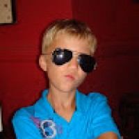 AlexDuffaut5528