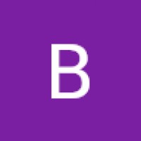 BankingSEO8146