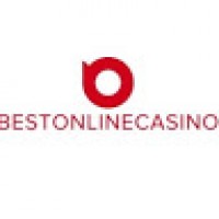 BestOnlineCasino5213