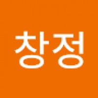 림창정1980