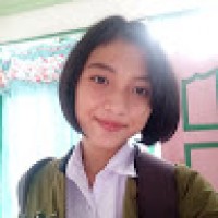 ReginaDustines7624