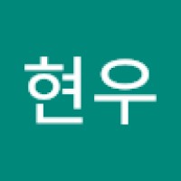이현우796