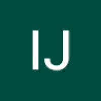IJStartcanon2974