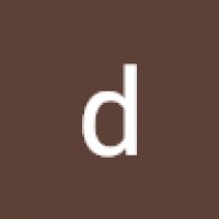 deviwilson6955