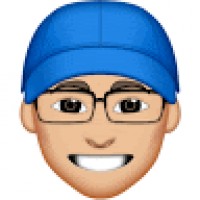 JomCreativesPad7022