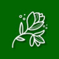 HerbsFlora2066