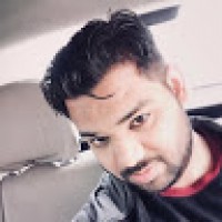 VishalGothwalia6958