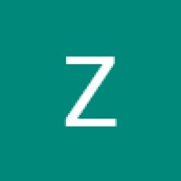ZahraKhalid7204