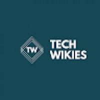 TechWikies5893