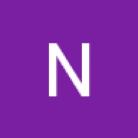 NathanielWiles8966