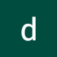 dpntalent7896