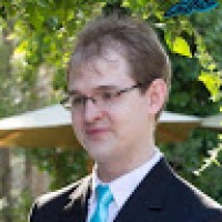 MatthewFuncke4111