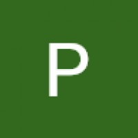 Paypallogin6015