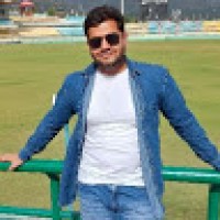 RachitBansal8798