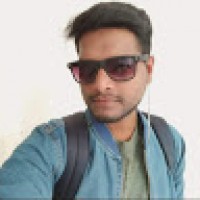 RahulSarkar4318