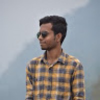FahimULHaque7330