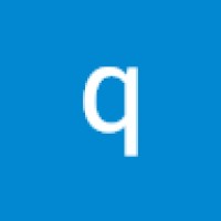 qanmberabbas626