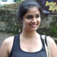 payalsharma7482