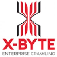 X-ByteEnterpriseCrawling9672