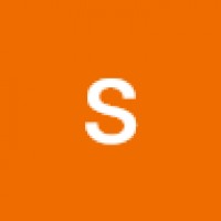 snehaverma7214