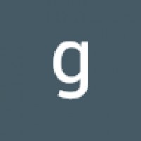 greenchem2552