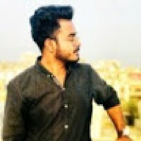 IzharHussain2091