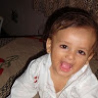 aparna7352