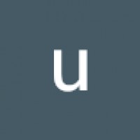 usmaayurvedicclinic41