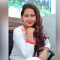 HeenaSheikh4710