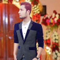 khantechnical6818