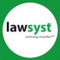 Lawsystuk5191