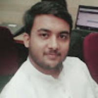 osamakhan5742