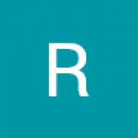 RuskWoody1392