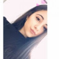 SarahJames2780