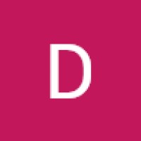 DuasembilanHerum5688