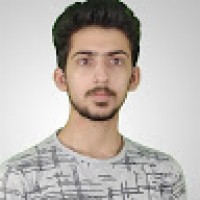 SachinKhanna7614
