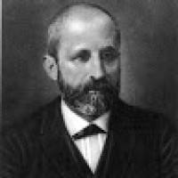 FelipeHinojosa1711