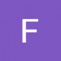 FinnAllen2497