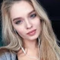 cristinajohn9560