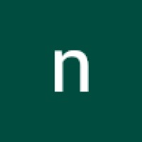 norapotter6322