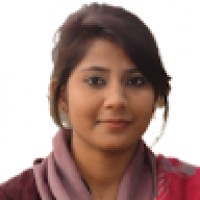 SohanaParvin6046