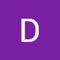 DelllaAnsley8532